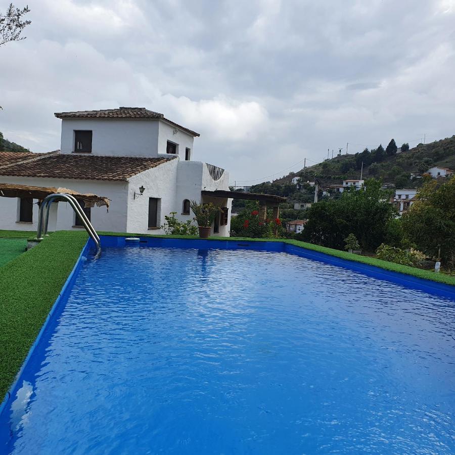 Casa Del Rio